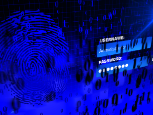 si-puo-avere-una-password-veramente-sicura-fatti-e-miti-da-sfatare