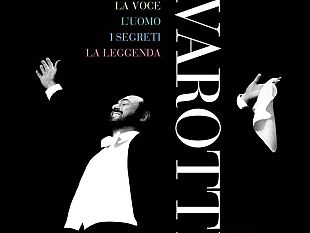 cinema-il-film-evento-di-ron-howard