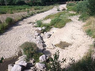 valli-del-pesa-e-virginio-al-via-il-progetto-di-paesaggio