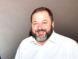 microcriminalita-al-quartiere-2-politica-piu-cattiva-delle-babygang