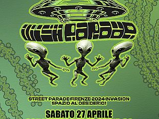 firenze-street-parade-2024