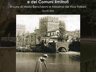 torna-il-volume-vi-dei-giardini-di-firenze