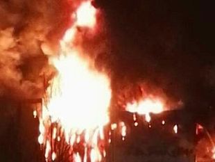 fiamme-a-scandicci-incendio-in-azienda