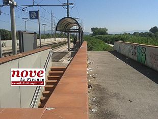 le-piagge-minorenne-molestata-laccusa-e-tentata-violenza-sessuale