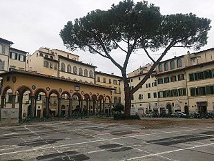 il-futuro-di-piazza-dei-ciompi-il-sindaco-nardella-incontra-i-cittadini