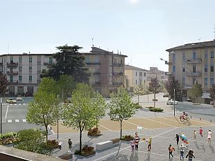 castelfiorentino-piazza-grandi-approvato-il-progetto-di-fattibilita