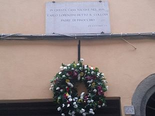 il-collodi-storie-e-leggende-di-una-avventur