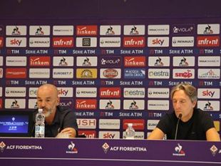 pioli-smorza-i-toni-non-voglio-parlare-degli-ultimi-episodi-abbiamo-una-partita-difficile-domani-ma-importante