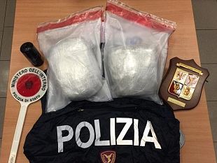 pene-piu-severe-per-gli-spacciatori-recidivi-il-plauso-dei-sindaci