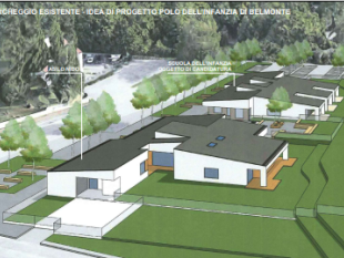scuola-dinfanzia-al-comune-di-bagno-a-ripoli-45-milioni-del-pnrr