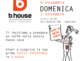 apre-bhouse-scopri-una-vera-coffee-experience