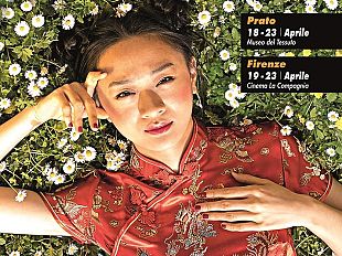 animazione-avventura-e-arti-marziali-al-centro-del-4o-dragon-film-festival