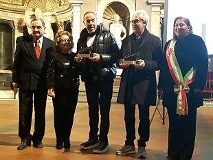 premio-scarnicci-e-tarabusi-2018-a-carlo-conti-massimo-lopez-e-tullio-solenghi