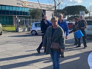 campi-bisenzio-preoccupazione-per-la-delocalizzazione-di-fcl