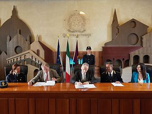 tutelare-le-vittime-di-stalking-violenza-domestica-e-cyberbullismo