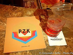 caffe-concerto-paszkowski-il-confronto-continua