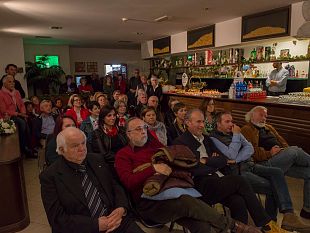 girato-a-chiusi-il-film-quanto-basta