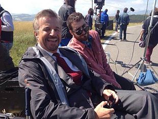 la-scuola-piu-bella-a-radicofani