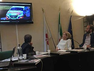 aci-team-italia-ecco-lequipaggiodel-campionato-italiano-rally-junior