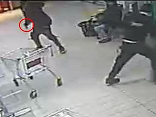 rapina-con-la-pistola-a-gas-indagini-a-una-svolta