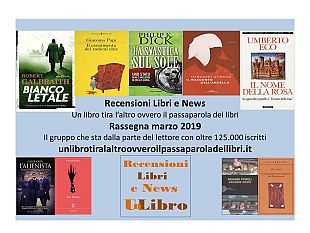 libri-letti-commentati-marzo-2019-il-nome-della-rosa