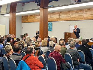 elezioni-regionali-2020-lassessore-marco-remaschi-a-disposizione-del-pd