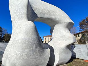 prato-il-buco-di-moore-torna-a-nuova-vita