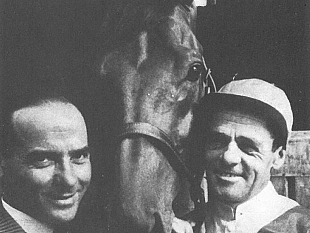 pisa-celebra-ribot-allippodromo-di-san-rossore