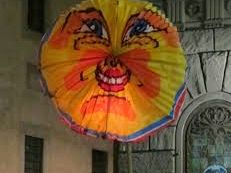 firenze-la-festa-della-rificolona-nel-quartiere-3