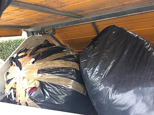 abbandono-dei-rifiuti-sette-individuati-e-multati