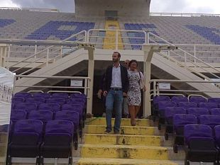 domani-fiorentina-lugano