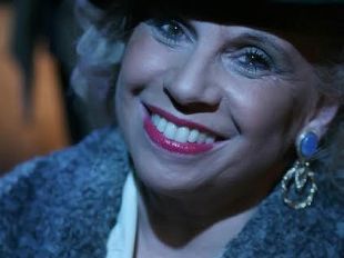 chi-ha-incastrato-mary-poppins