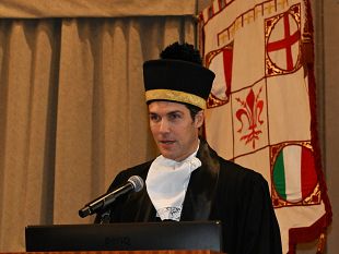 laurea-a-roberto-bolle-cerimonia-oggi-in-ateneo