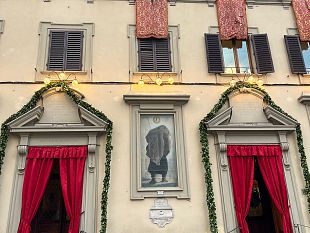 oggi-san-sebastiano-festa-della-misericordia-di-firenze