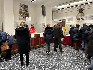 misericordia-di-firenze