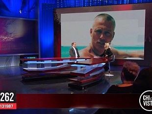 scomparso-da-prato-resti-a-galceti-famiglia-inascoltata