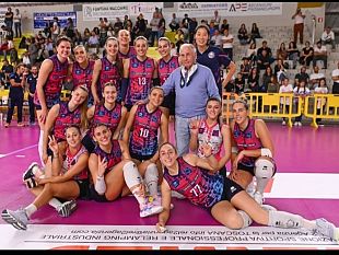 volley-scandicci-batte-ancora-firenze