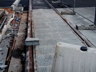 tramvia-firenze-la-vacs-e-quasi-pronta