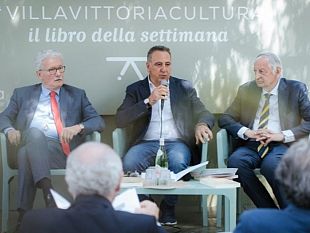 villa-vittoria-cultura-2023-oltre-30-eventi-gratis