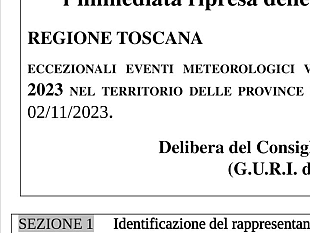 alluvione-toscana-i-moduli-per-la-richiesta-di-risarcimento-danni