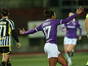 juventus-fiorentina-2-2-viola-raggiunte-due-volte