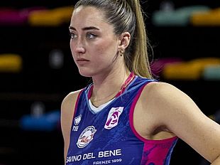 savino-del-bene-volley-lindsey-ruddins-resta