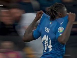 kean-alla-fiorentina-manca-solo-lannuncio