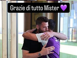 de-gea-sui-social-a-palladino-grazie-di-tutto-mister