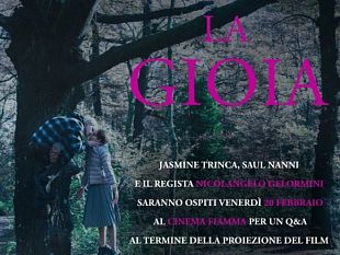 jasmine-trinca-e-saul-nanni-in-sala-al-cinema-fiamma