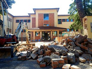 scuola-in-toscana-si-torna-in-classe-il-14-settembre