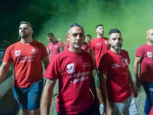 prato-la-finale-della-palla-grossa-2022