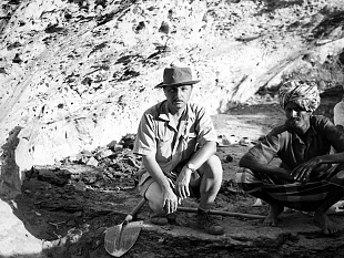 al-museo-archeologico-nazionale-la-mostra-la-fragilita-del-segno