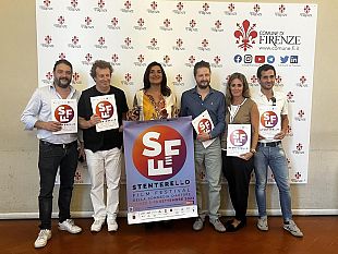 stenterello-film-festival-firenze-5-10-settembre
