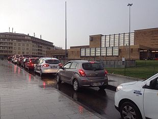 piu-turisti-piu-taxi-dal-25-aprile-60-licenze-temporanee-a-firenze